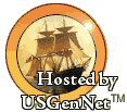 Link/logo to USGennet