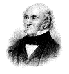 Portrait of Samuel Appleton